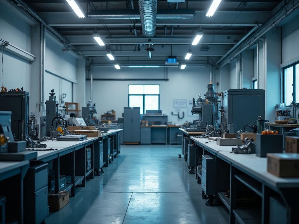 scoma werkstatt cnc fertigung